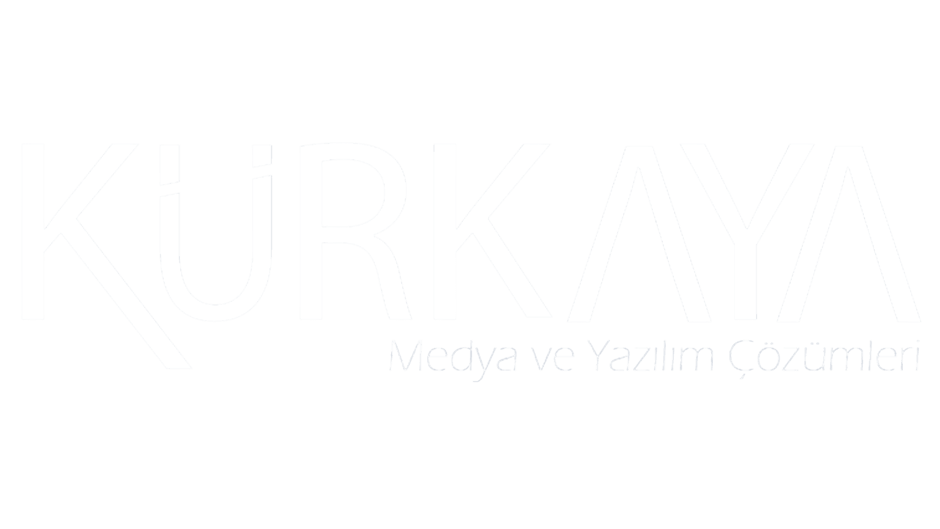 KÜRKAYA WEB TASARIM VE YAZILIM HİZMETLERİ