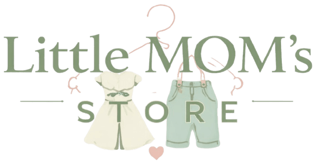 Little Mom's Store
