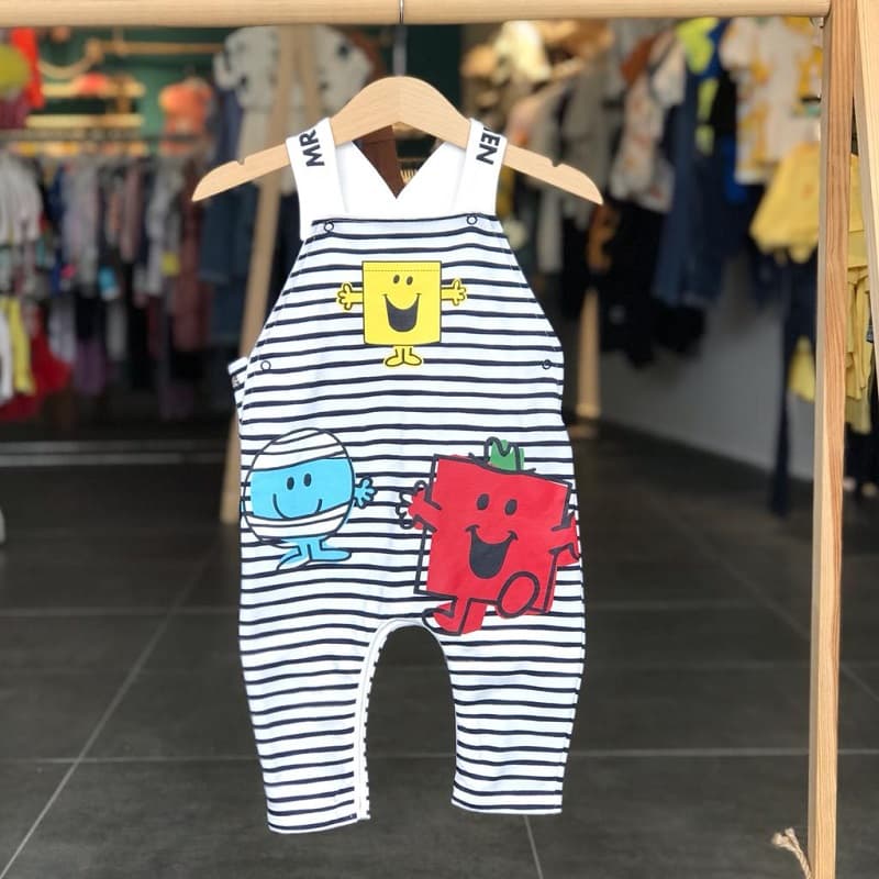 Unisex Geometrik Desenli Tulum