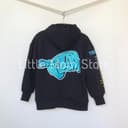ad60e588-da45-450f-9c91-f4b3961ec4ef