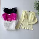 d2097b1b-4771-429b-bd91-977ee62e743d