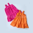 2e440860-2915-430f-bff9-d9d9ef905737