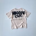 snop