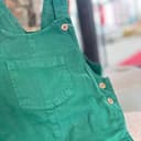 57ed9c9e-8445-42ce-a0e8-168afc803f4b
