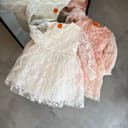 876ef5dc-3c22-4b75-bbf5-80d9149f8ea5