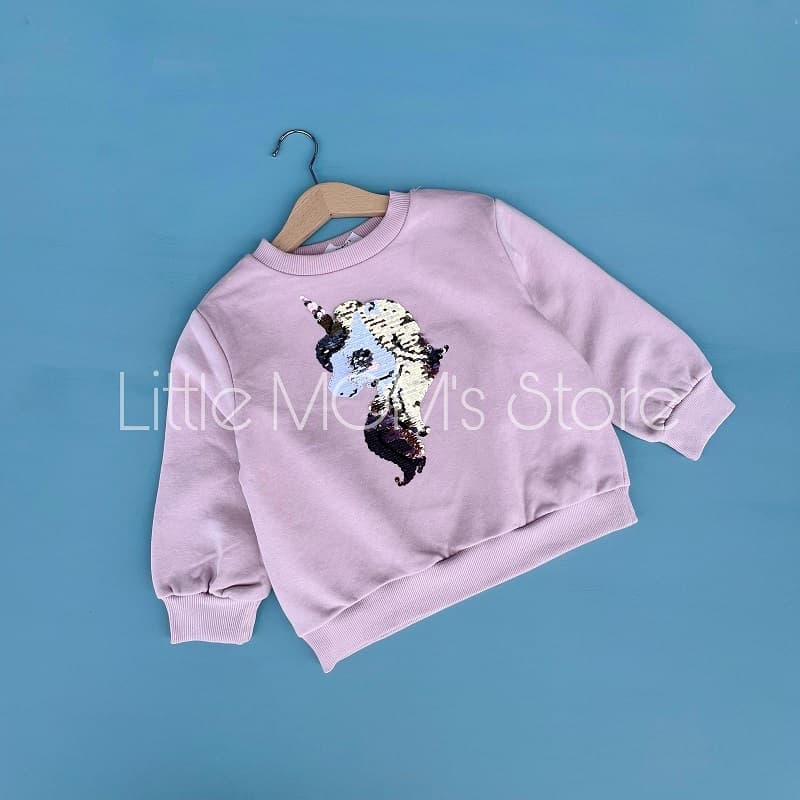 WhatsApp Image 2024-09-12 at 12.19.58