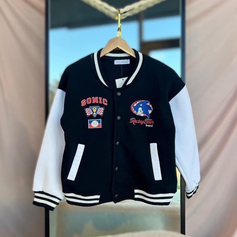 WhatsApp Image 2025-11-11 at 13.28.03 (5)